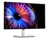Dell U2724DE/5Y - 1360118 - zdjęcie 2